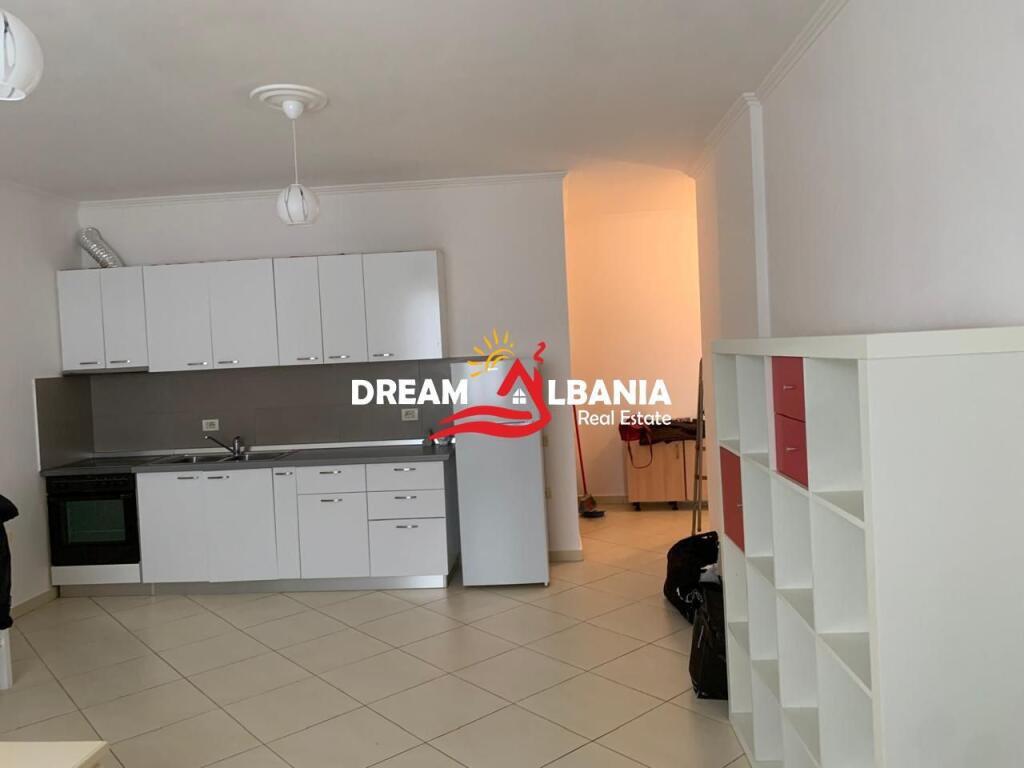 Apartament 1+1 me qera , Don Bosko ( ID 42111499)
