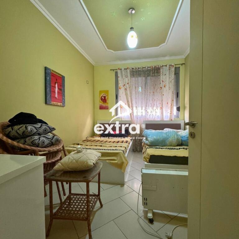 FOR RENT APARTMENT 2+1+2