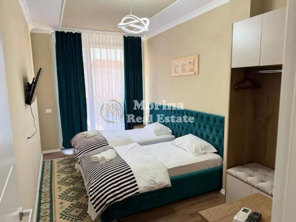 Qera, Apartament, 2+1, RR.4 Deshmoret, 900 euro/muaj