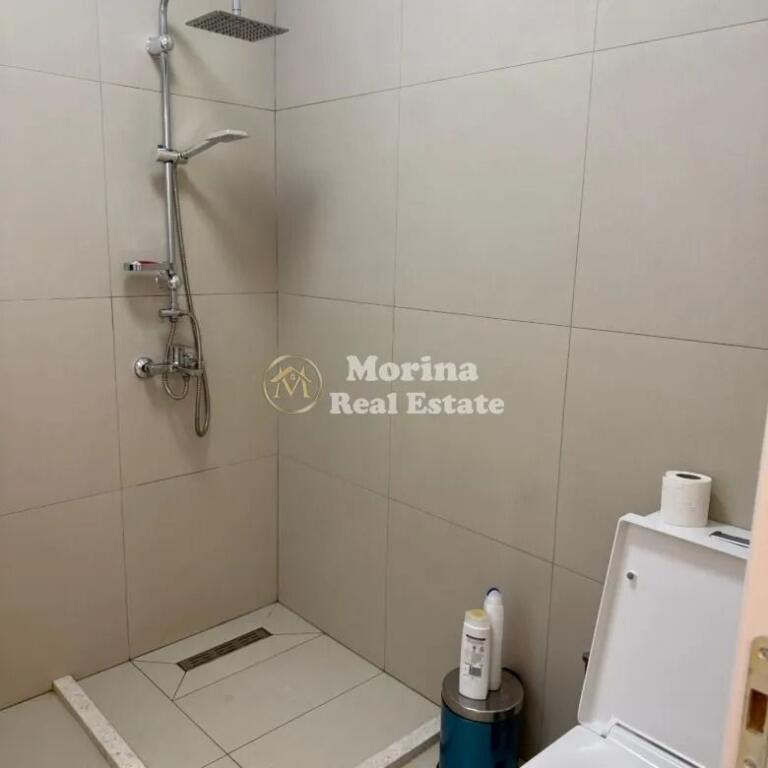 Shitet Apartament 1+1, Don Bosko ,110.000 euro