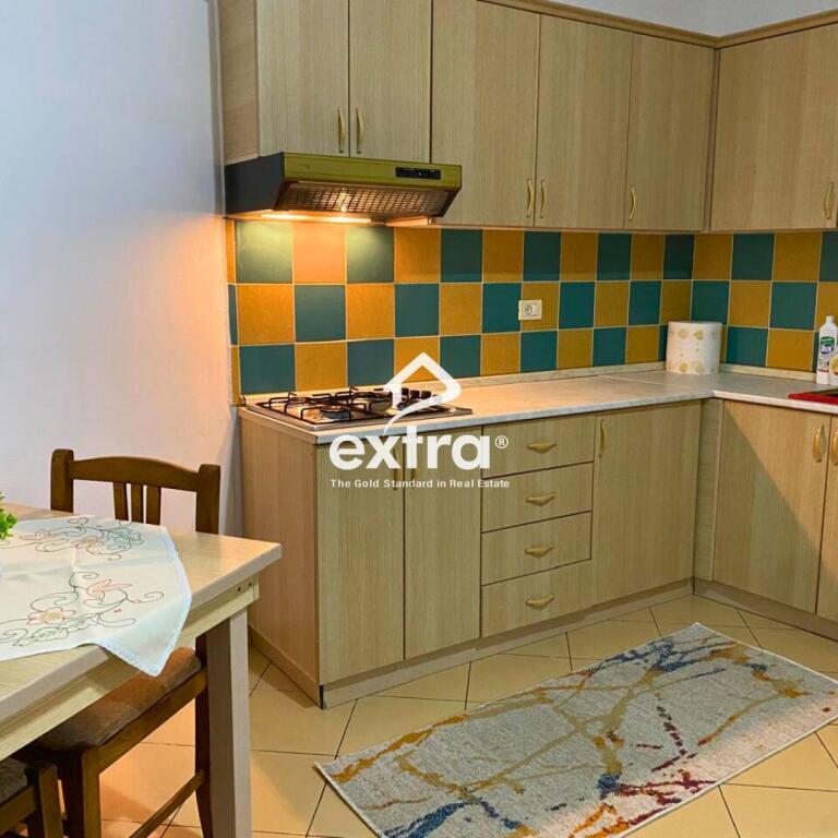 SHITET SUPER APARTAMENT 1+1 SHENGJIN