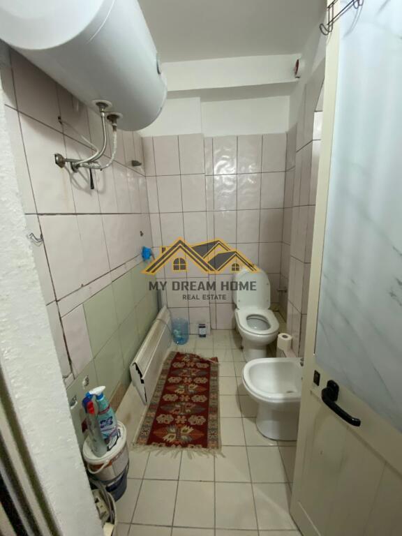 JEPET ME QIRA APARTAMENT 2+1 VILA ZOGUT