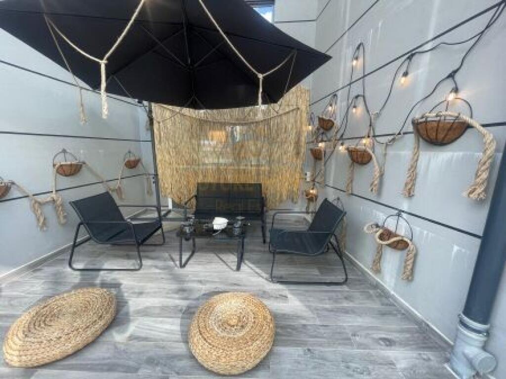 Shitet, Apartament 1+1, Residenca Sofia, TEG, Tiranë