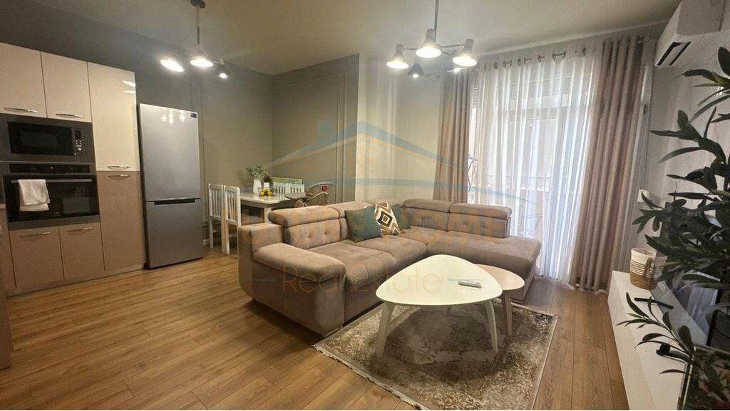 Qera, Apartament 2+1, Rruga e Elbasanit