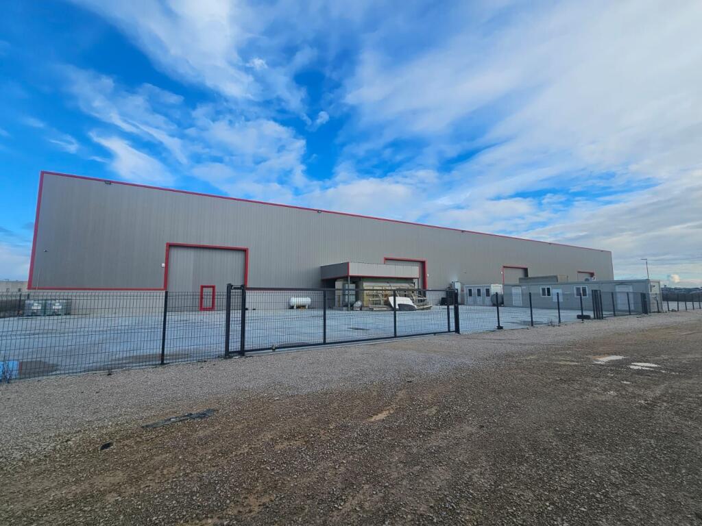 📢 KAPANON ME QIRA NE SEKTOR RINIA , DURRES