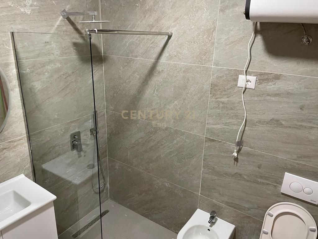 Apartment 2+1 For Sale at Iliria Beach, Durres - 150000€ | 110 m²