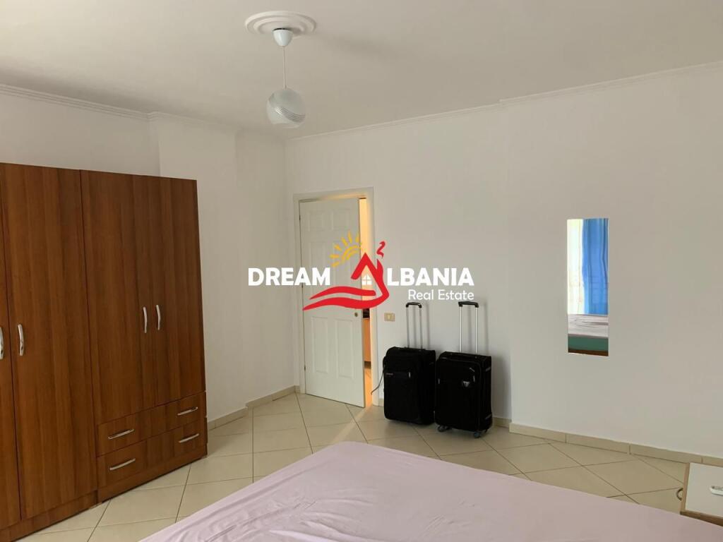 Apartament 1+1 me qera , Don Bosko ( ID 42111499)