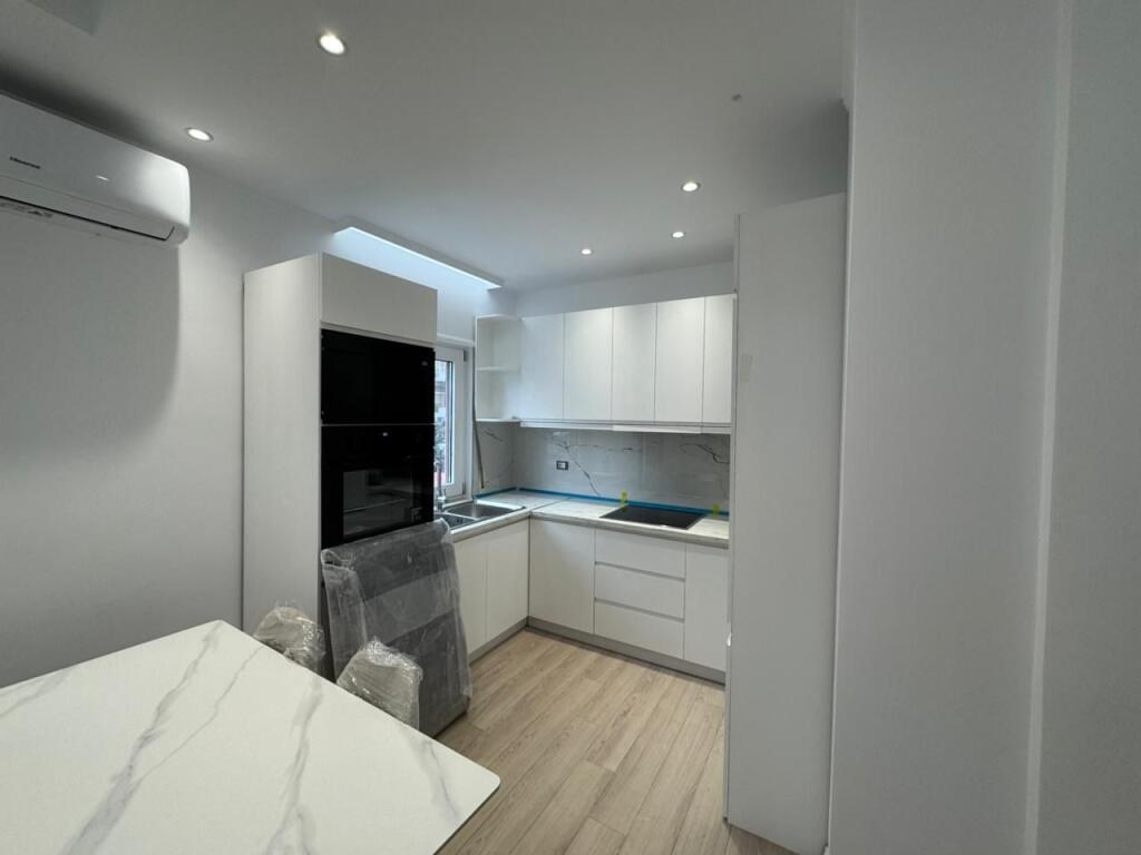 🏡 Apartment 2+1 for rent 📍 Him Kolli