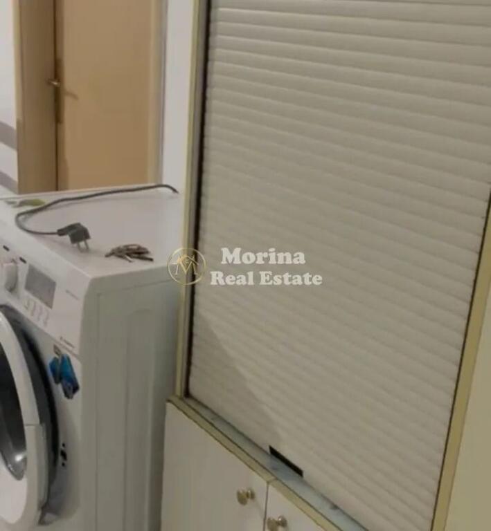 affitto, Appartamento 1+1, Via Myslym Shyri, 400 Euro/mese