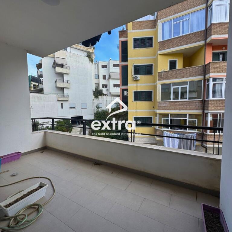 FOR RENT APARTMENT 2+1+2