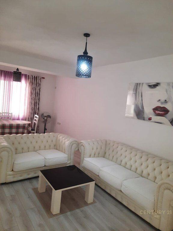 APPARTAMENTO IN AFFITTO 2+1+CUCINA SEPARATA A BLLOK! 890 € /Mese Superficie Totale 110m2