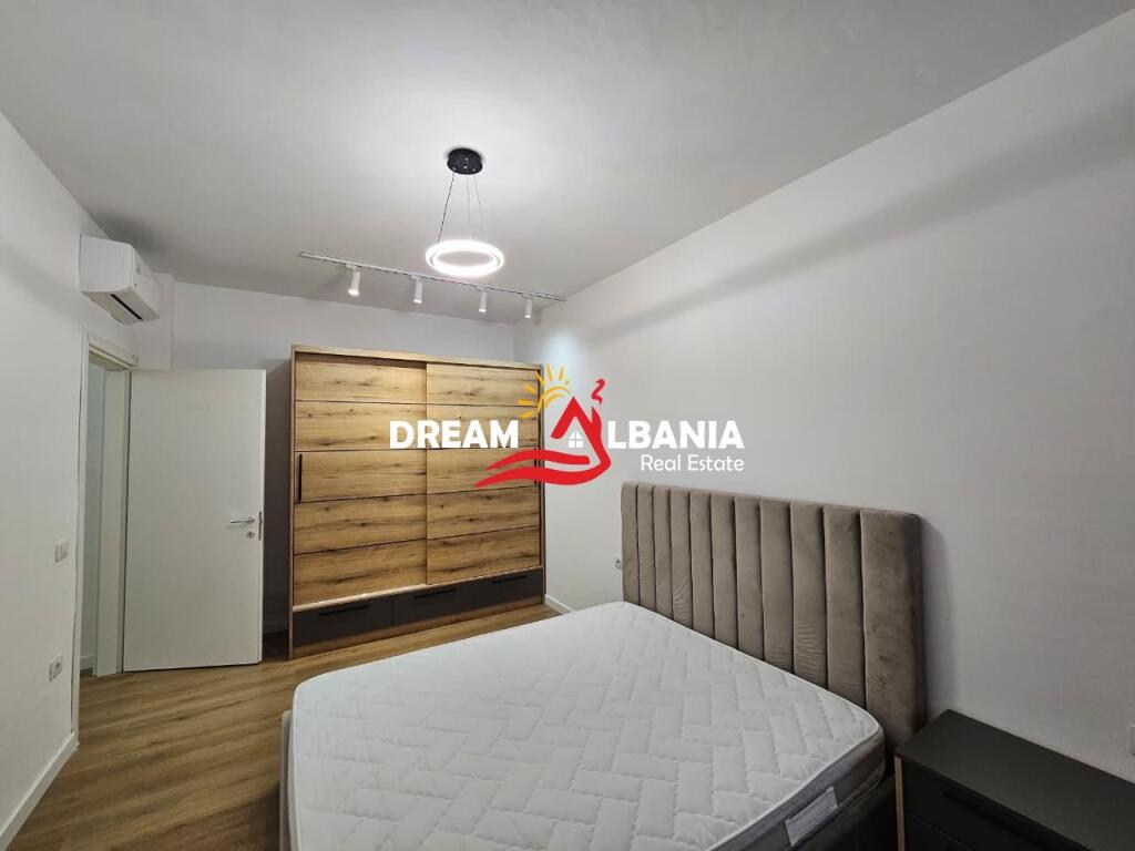 Apartament 3+1 me qera ne Laprake prane Hotel Relax (ID 4231374).