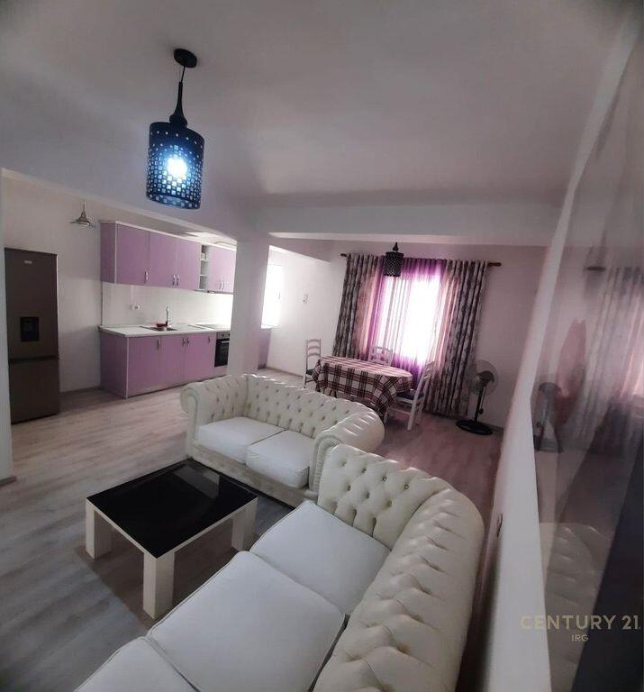 APPARTAMENTO IN AFFITTO 2+1+CUCINA SEPARATA A BLLOK! 890 € /Mese Superficie Totale 110m2