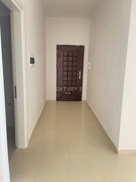 Apartament 2+2 Në Shitje në Ish-URT, Durrës - 133,000€ | 140 m²