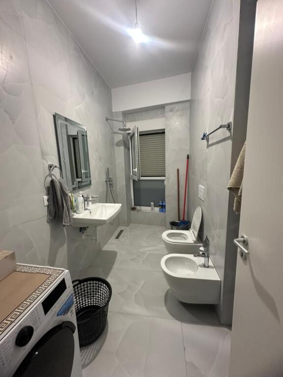 Apartment 1+1 for sale, Kaimi Residence, Ali Demi