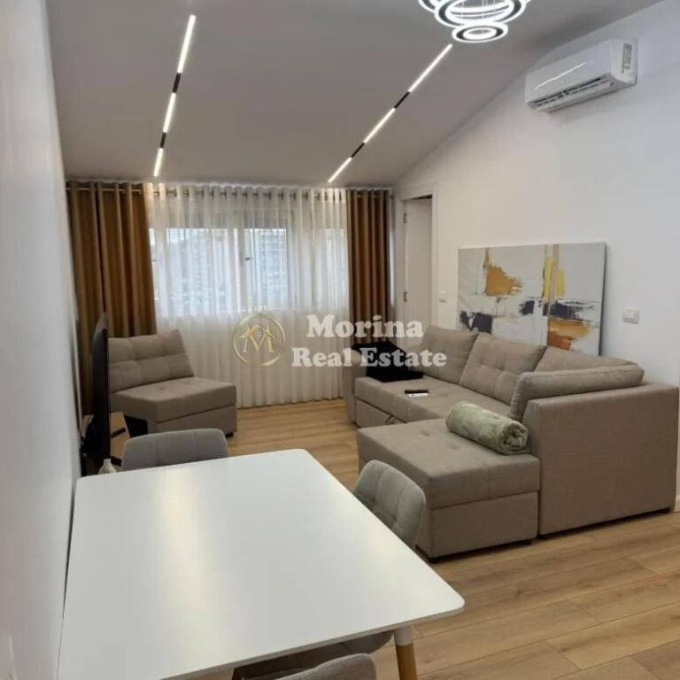 Shitet Apartament 1+1, Don Bosko ,110.000 euro