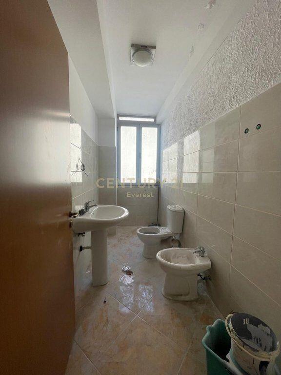 Apartament 2+1 per shitje ne Selite