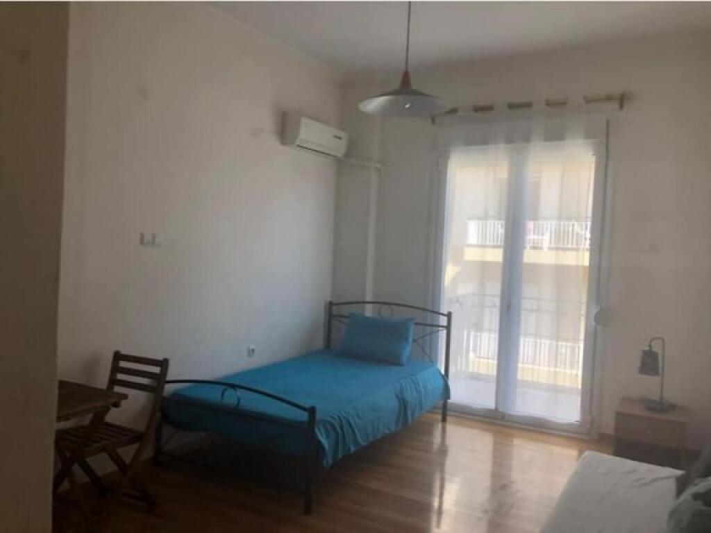 Vile Me Qera 2+1 Tek Vilat Gjermane (ID BV22525) Tirane