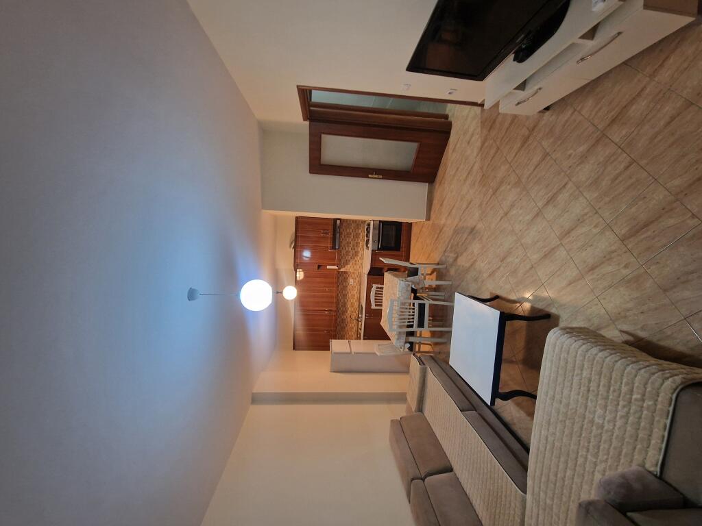 Apartament 2+1+2 me qera perballe TV Vizion Plus 650€\muaj