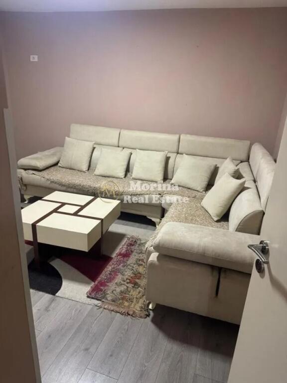 Rent, Apartment 1+1, Laprake, 500 euro/month