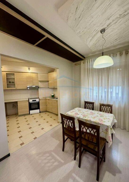 Rent, Apartment 2+1+2 New Ring, Tirana