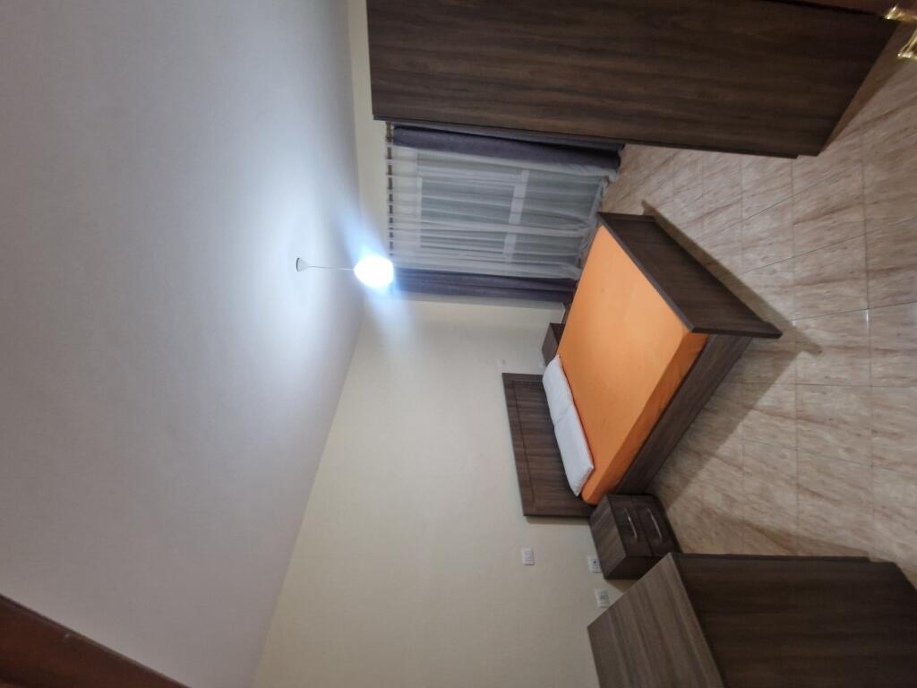 Apartament 2+1+2 me qera perballe TV Vizion Plus 650€\muaj