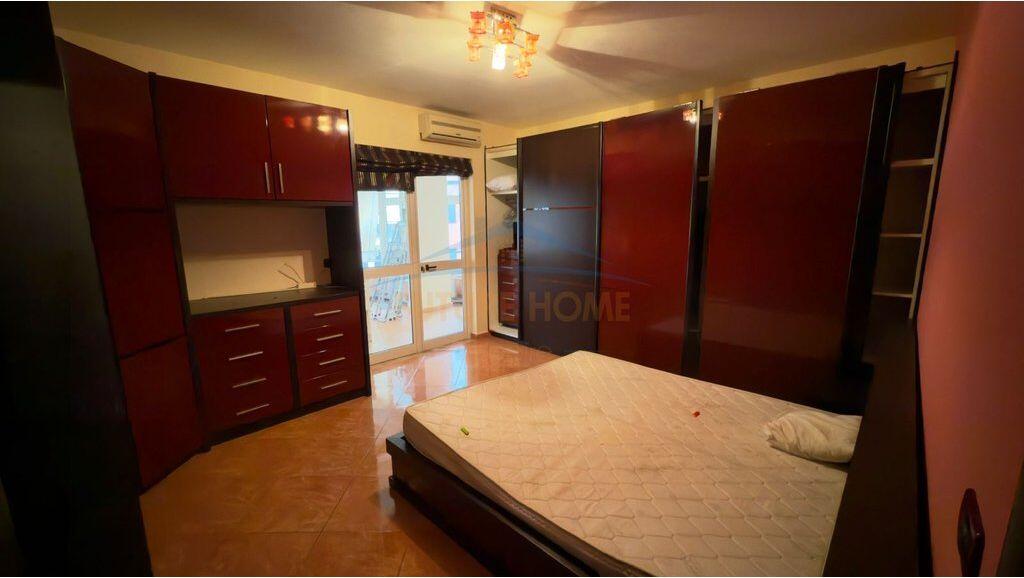Qera , Apartament 3+1+ Garazh, Empire57982