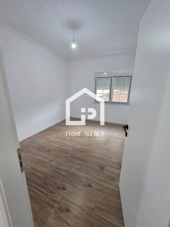 FOR SALE  : Apartment 2+1/BOGDANET STREET 📍