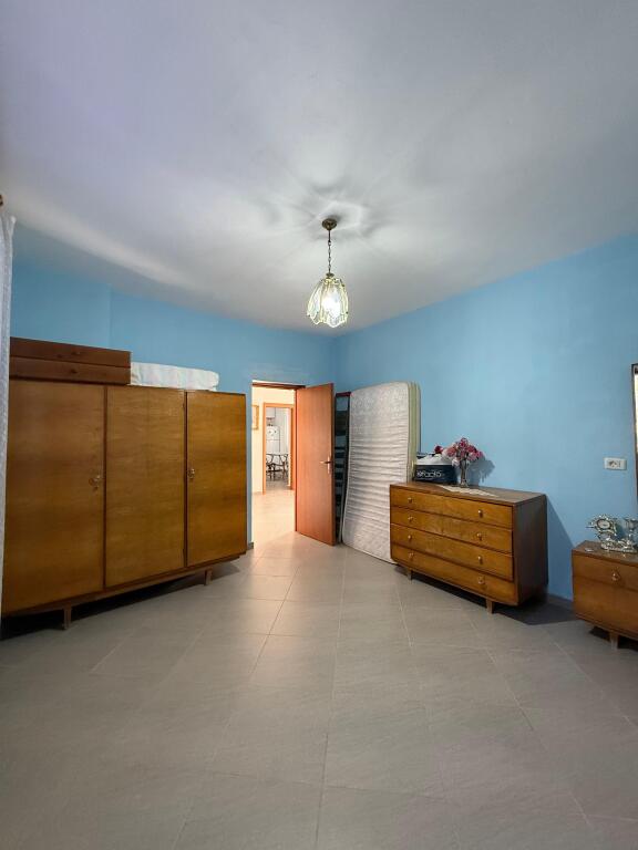 Private house for rent in Lapraka near KMY