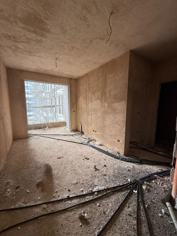 🏡 Shitet Apartament 1+1 – Univers City