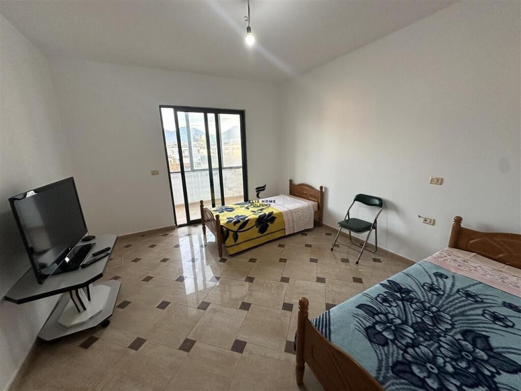 APARTAMENT ME QERA 2+1 SELITE 60.000 LEKE
