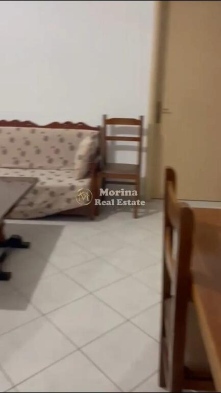 affitto, Appartamento 1+1, Via Myslym Shyri, 400 Euro/mese