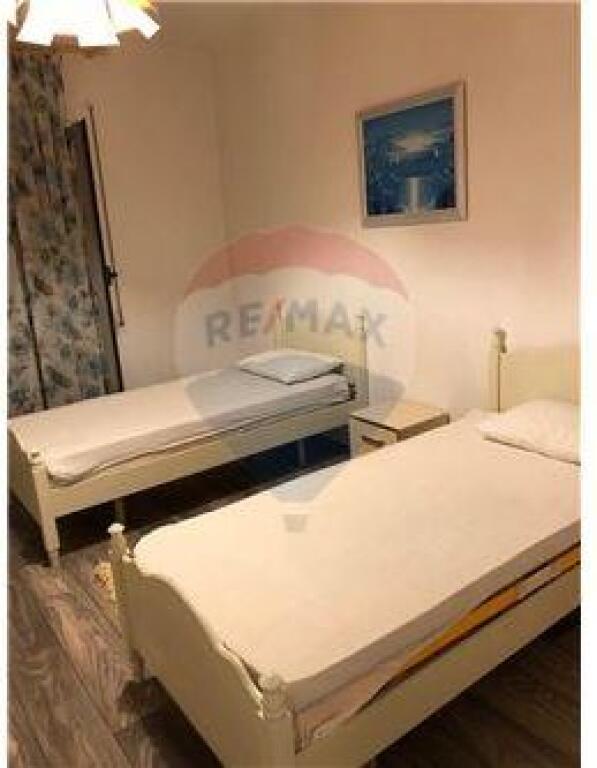 Apartament 2+1 me qira në Kompleksin Delijorgji, Tiranë