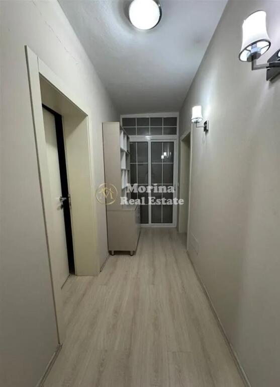 Qera,Apartament 1+1, Ish Restorant Durresi, 500 Euro/Muaj