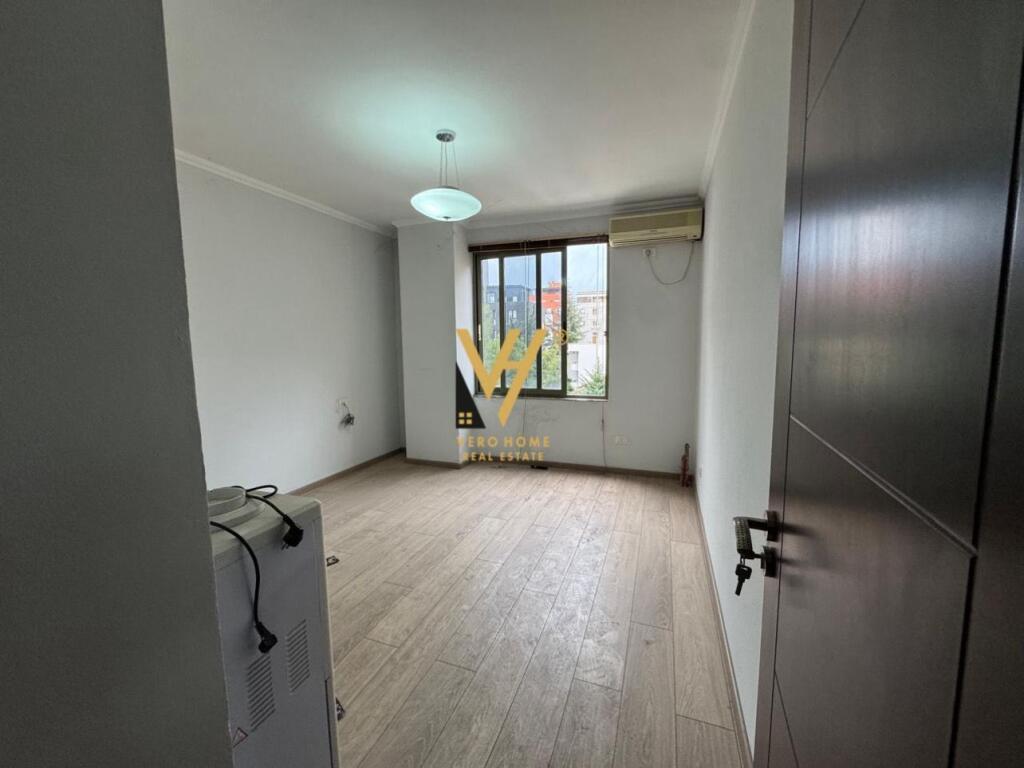 SHITET APARTAMENT 2+1+BLK TE MUHAMET GJOLLESHA 258.000 EURO