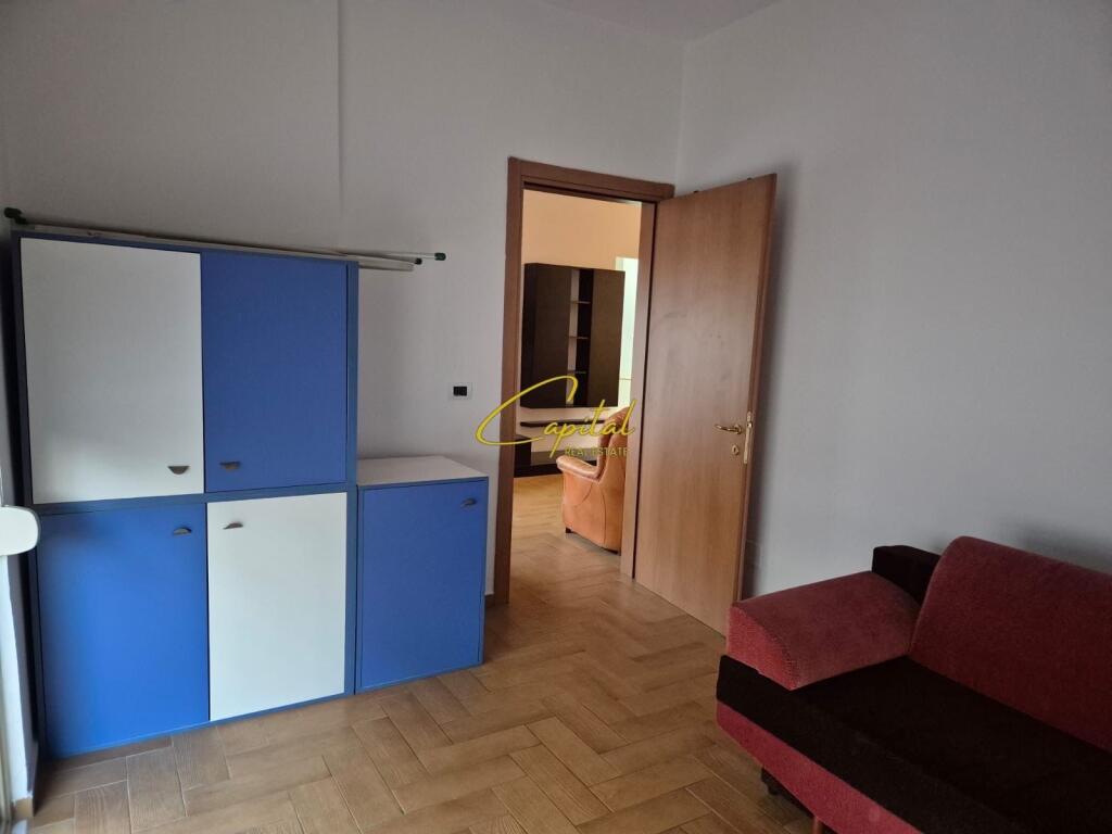 APARTAMENT ME QERA 2+1 MYSLYM SHYRI 70.000 LEKE