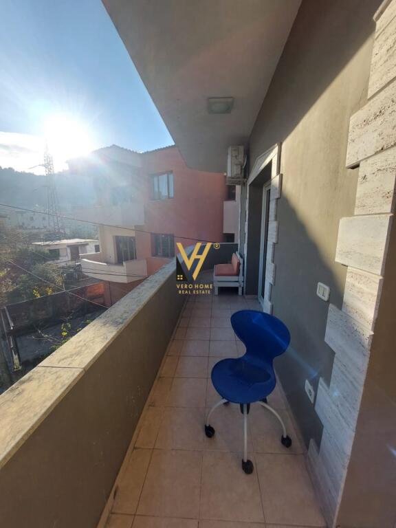 JEPET APARTAMENT 1+1+BLK ME QERA NE SELITE 40.000 LEKE