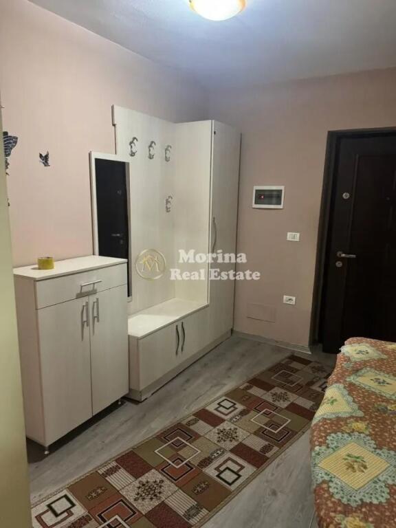 Rent, Apartment 1+1, Laprake, 500 euro/month