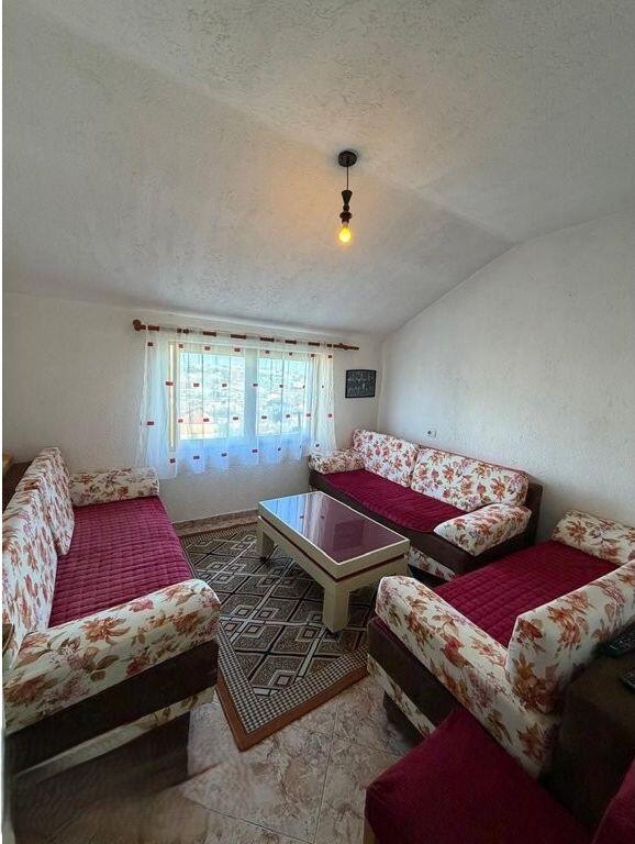 Apartament 3+1 per Qira ne Don Bosko! 450 € /Muaj