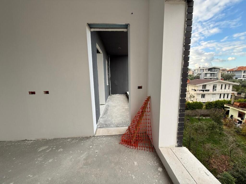 ✨Shitet Apartament 2+1+2 me Post Parkimi| 📍Ringside Residences, Paskuqan