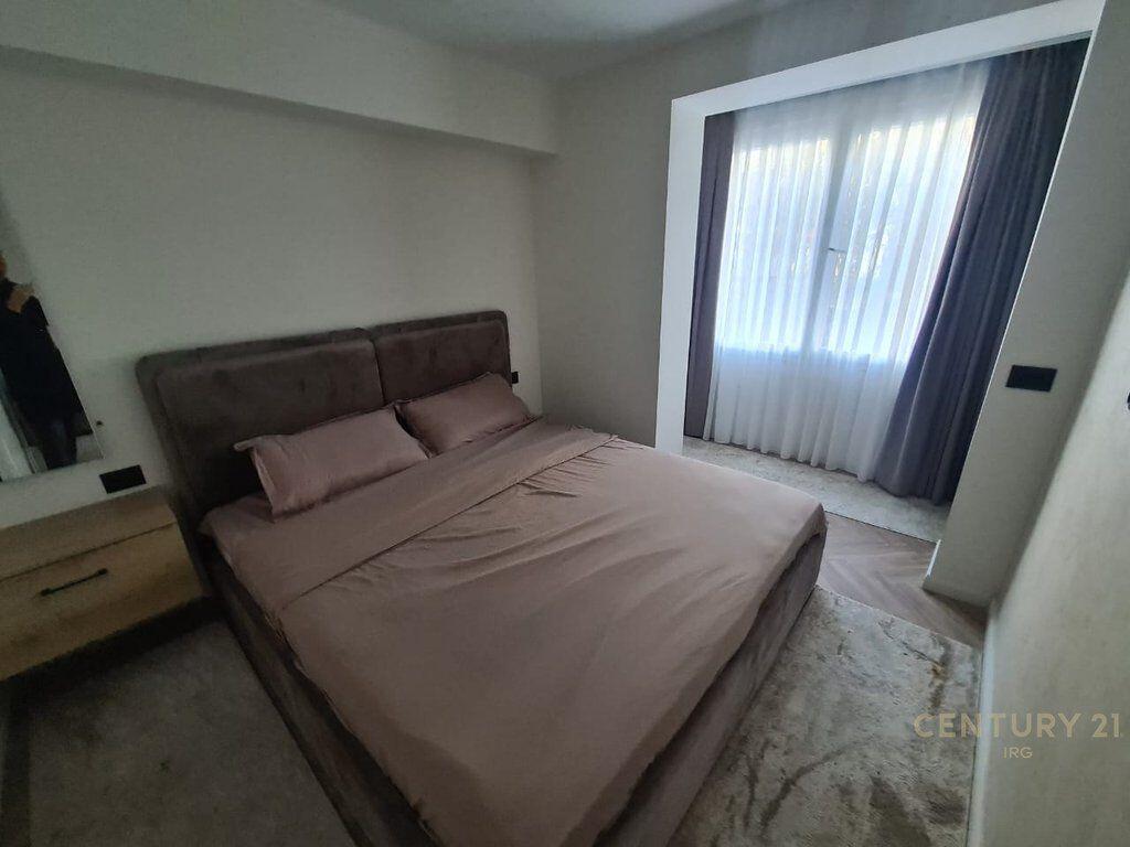 APARTAMENT1+1 TEK MYSLYM SHYRI! 600 € /Muaj Sip. Totale  45m2