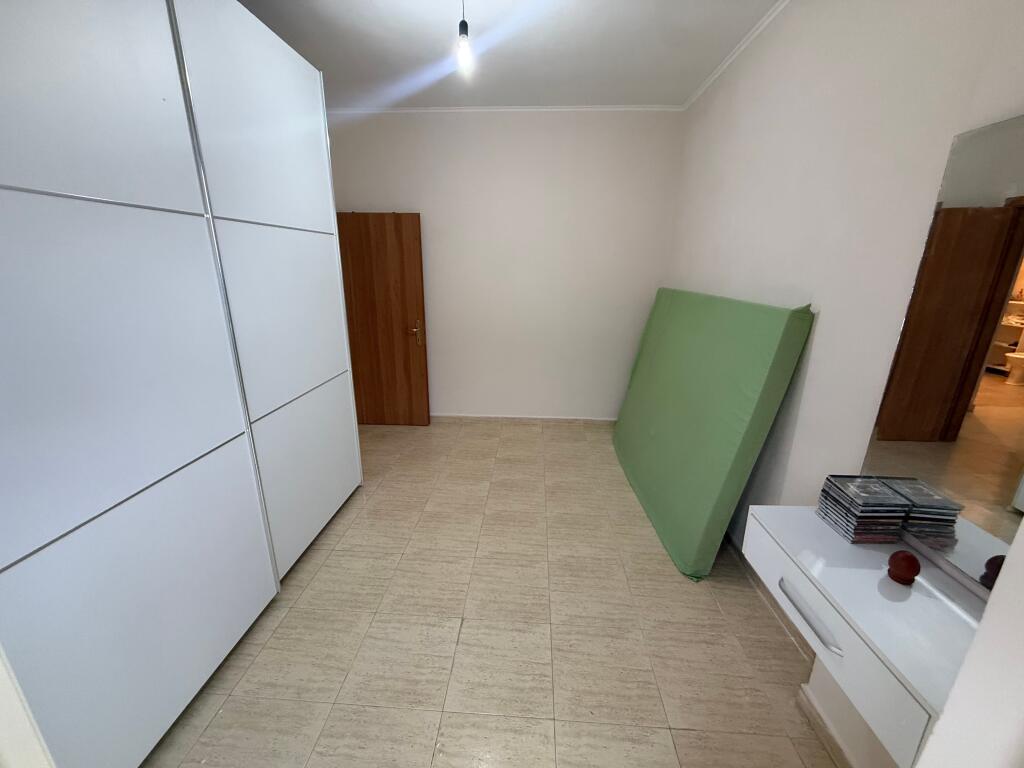 1+1 Sea View Iliria beach for sale