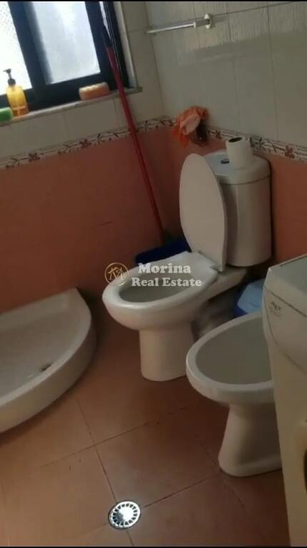 Rent, Apartment 2+1, 5 Maj Street, 400 Euro/month