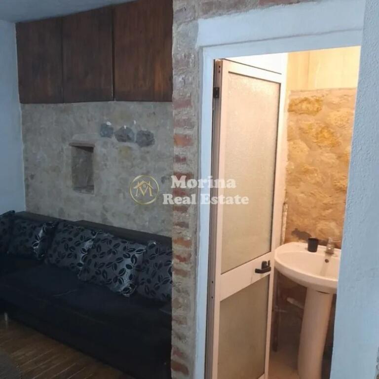 Affitto, Ingresso Privato 1+1, Città Studentesca, 250 euro/mese