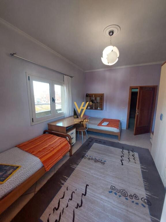 JEPET APARTAMENT 1+1+BLK ME QERA NE SELITE 40.000 LEKE