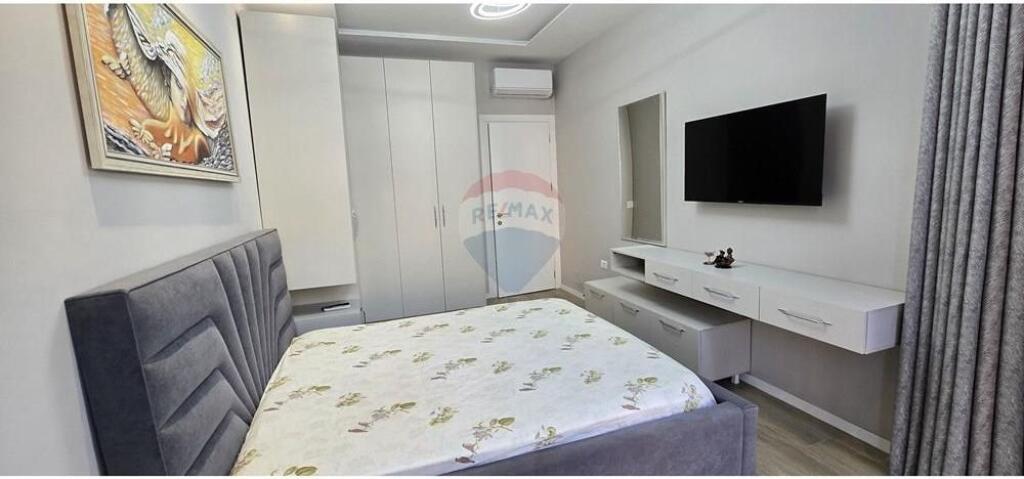 Apartment For Rent Municipality of Paris WhatsApp Apartment - For Rent - Municipality of Paris, Tirana