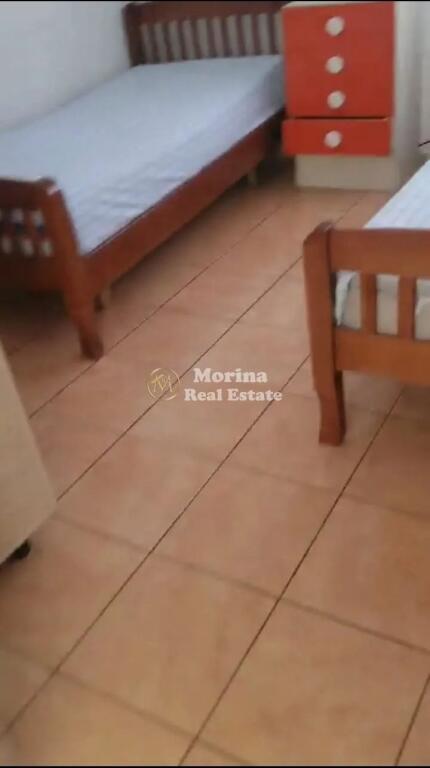 Rent, Apartment 2+1, 5 Maj Street, 400 Euro/month