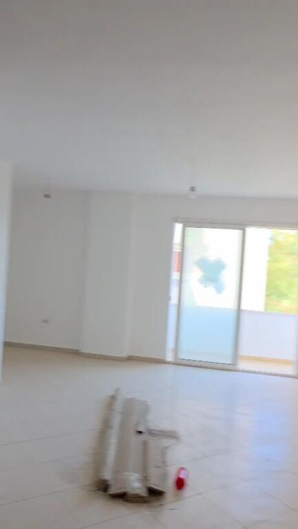 Appartamento 2+1 in vendita a Fresku!