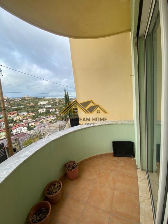 JEPET ME QIRA APARTAMENT 2+1 VILA ZOGUT