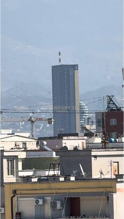 WE SELL 2+1 + VERANDA IN ASTIR !